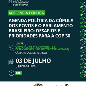 03 de JUlHO - IG