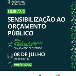 08 de JUlHO - IG.png