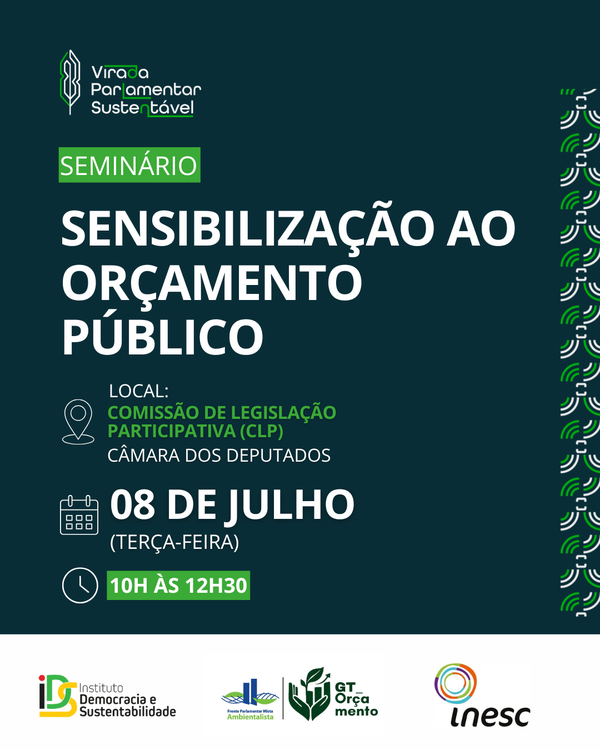 08 de JUlHO - IG.png