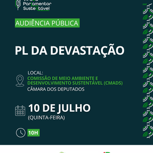10 de JUlHO - IG