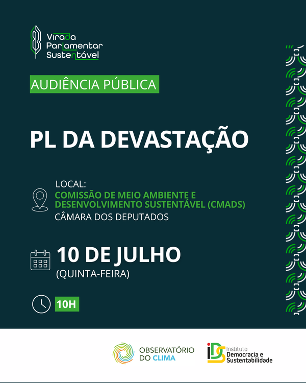 10 de JUlHO - IG