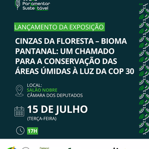 15 de JUlHO - IG