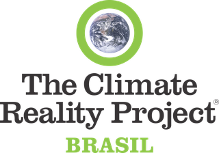 CLIMATE-BRASIL-2019-VERTICAL-fundo-claro