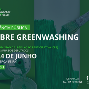 Capa 24.06 - GreenWashing