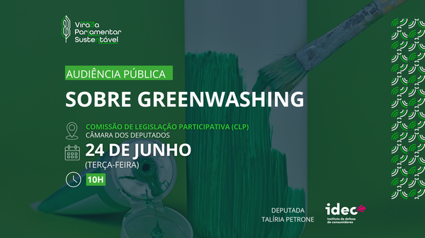 Capa 24.06 - GreenWashing