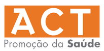 Imagem-logo-act