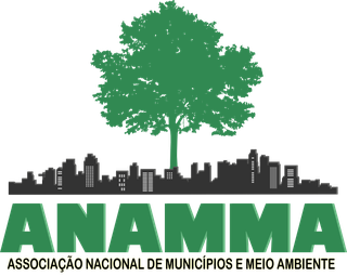 LOGO-ANAMMA_-2021