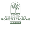 LOGO-IRI-BRASIL-PRT-GRN-VERT-01