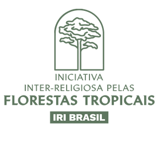 LOGO-IRI-BRASIL-PRT-GRN-VERT-01