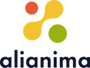 LOGO_ALIANIMA_VER_POSITIVO-principal-1