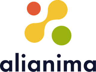 LOGO_ALIANIMA_VER_POSITIVO-principal-1