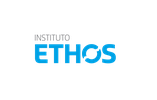 LOGO ETHOS PREFERENCIAL