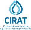 Logo-CIRAT_assinatura_vertical_02