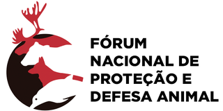 Logo-forum-novo