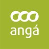 Logo_Angá