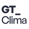 Logo gt clima