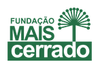 Rede-Cerrado_PNG_-logo