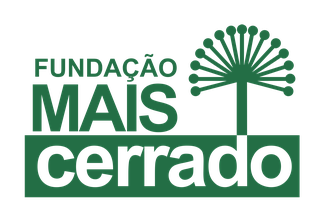 Rede-Cerrado_PNG_-logo