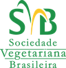 SVB-logo-vertical-duas-cores