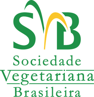 SVB-logo-vertical-duas-cores