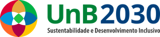 UNB-2030_Logo-horizontal-1