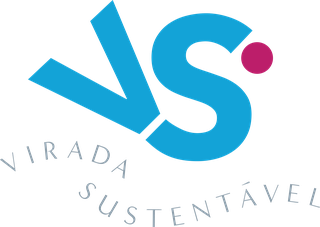 VSSP_Institucional_Azul