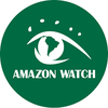 amazon watch