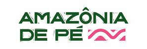 amazonia de pe