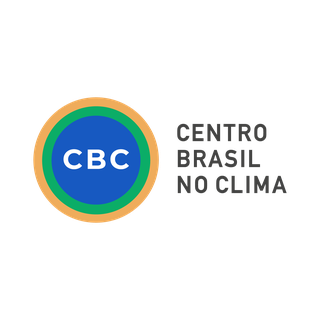 centro-brasil