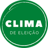 clima-eleicao