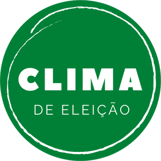 clima-eleicao