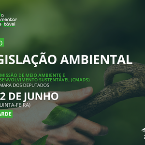 curso_legislacao_ambiental