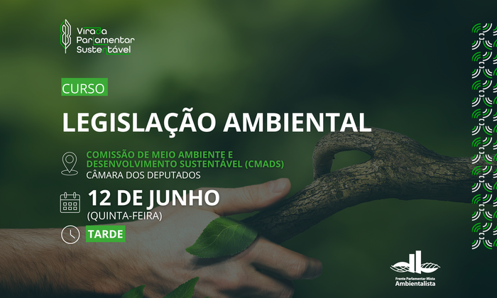 curso_legislacao_ambiental