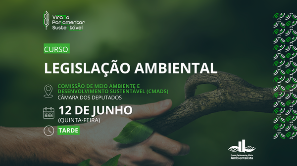 curso_legislacao_ambiental