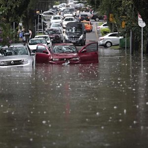 enchentes-curitiba-1