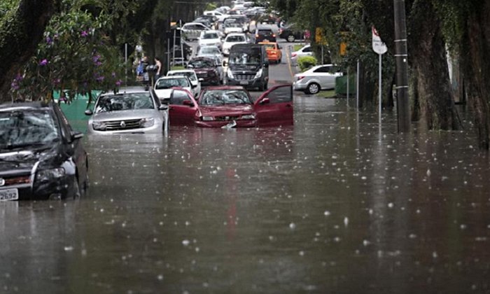 enchentes-curitiba-1