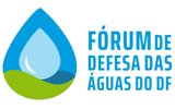 forum-das-aguas