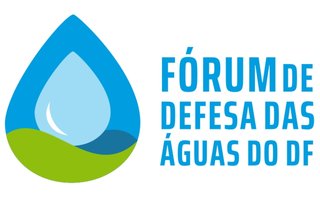 forum-das-aguas