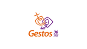 gestos