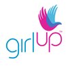 girl up