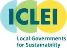 iclei-logo-1