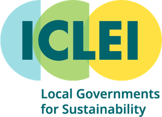 iclei-logo-1