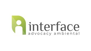 interface_logo_fundo_branco