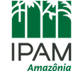 ipam-logo-2