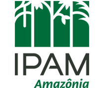 ipam-logo-2