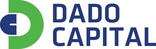 logo-DADO-CAPITAL-RGB-medio