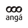 logo-anga-negativo_Giulio-Pascoli