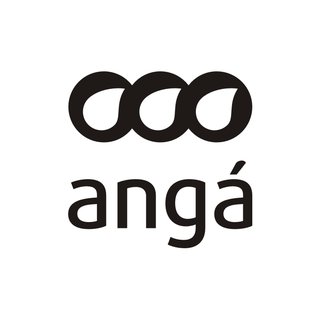 logo-anga-negativo_Giulio-Pascoli