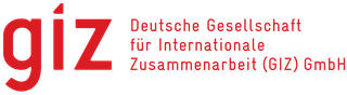 logo-giz-1