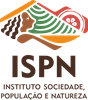 logo_ISPN_vertical